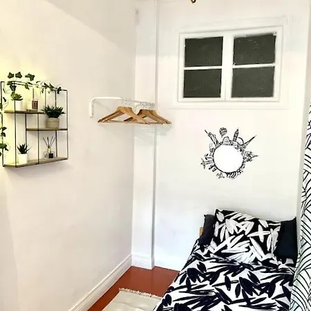 Magenta - T2 Au Coeur Du Carre D'or De * Nice