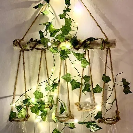 Magenta - T2 Au Coeur Du Carre D'or De * Nice